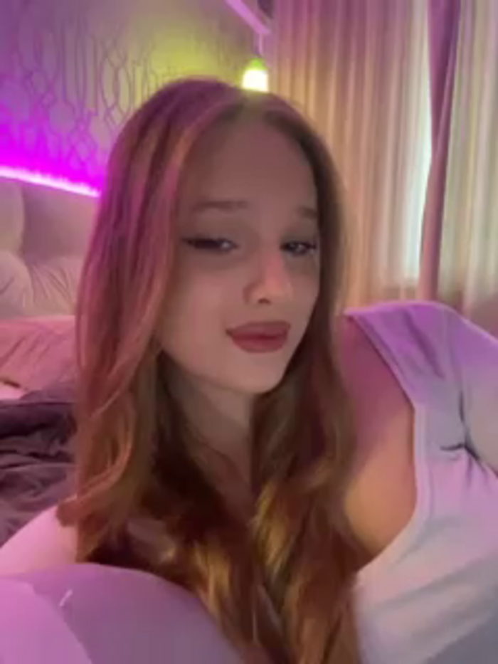 CristalWilliams