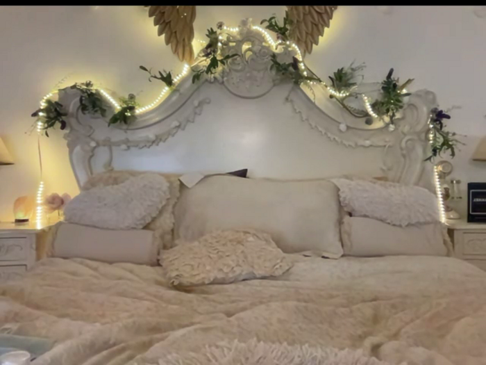 GoddessAnnaxxx