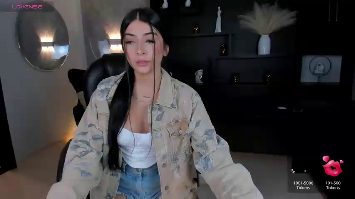 LianneRougue