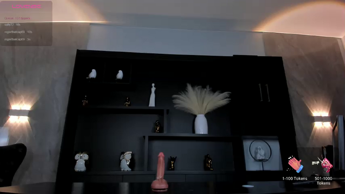 LianneRougue