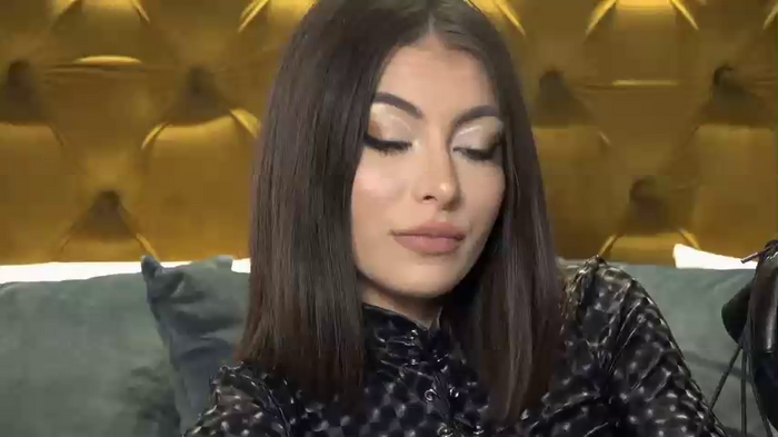 MoniqueMinx