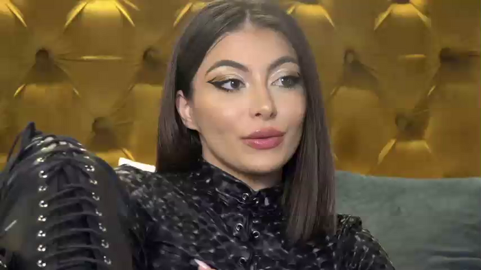 MoniqueMinx
