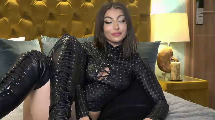 MoniqueMinx
