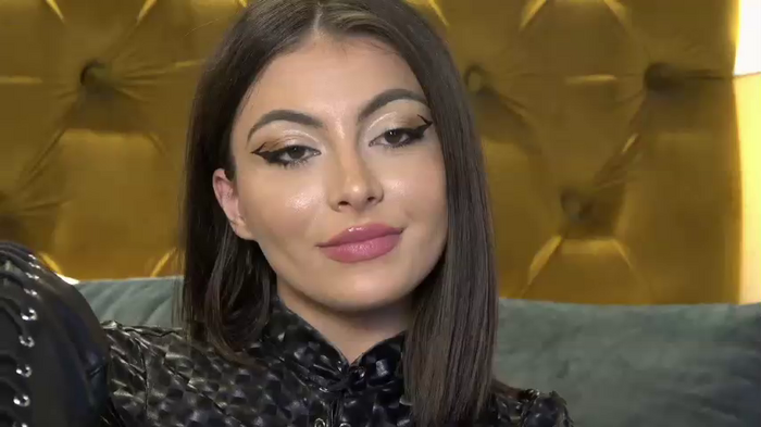 MoniqueMinx