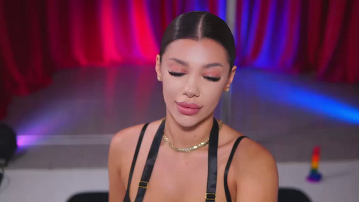 NatyDesiree
