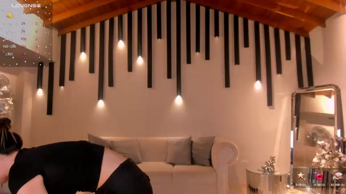 PaulinaSantos1