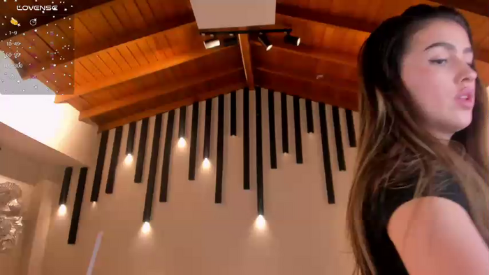 PaulinaSantos1