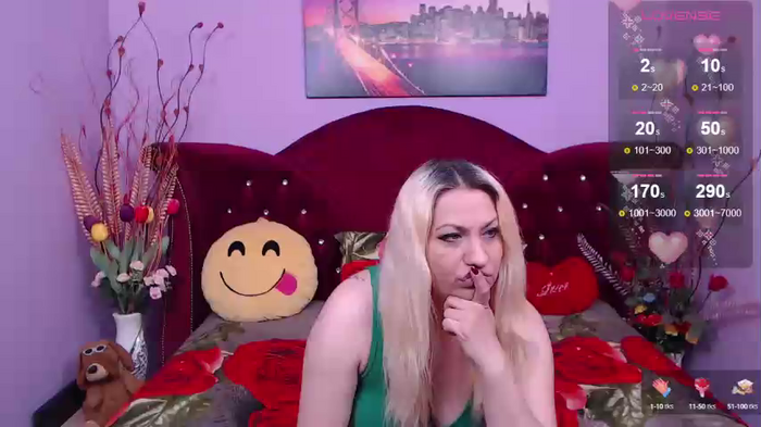 Sensualass77