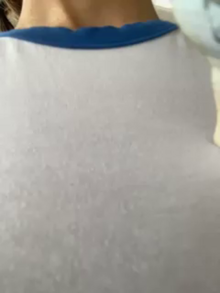 TinyRouse