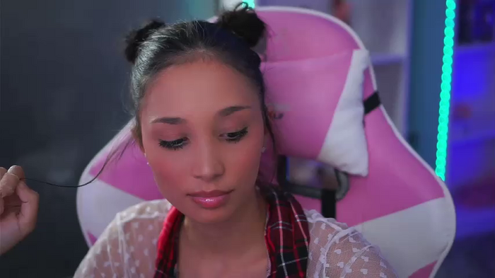 YiangMey