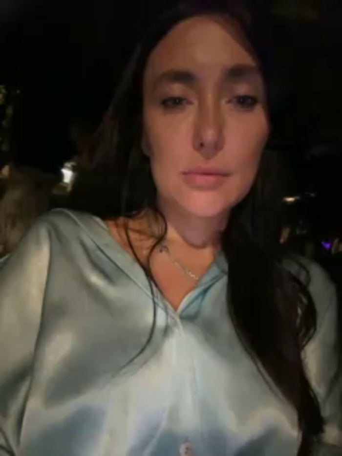 linahelen
