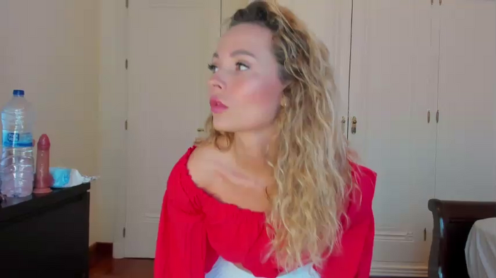 new1dee