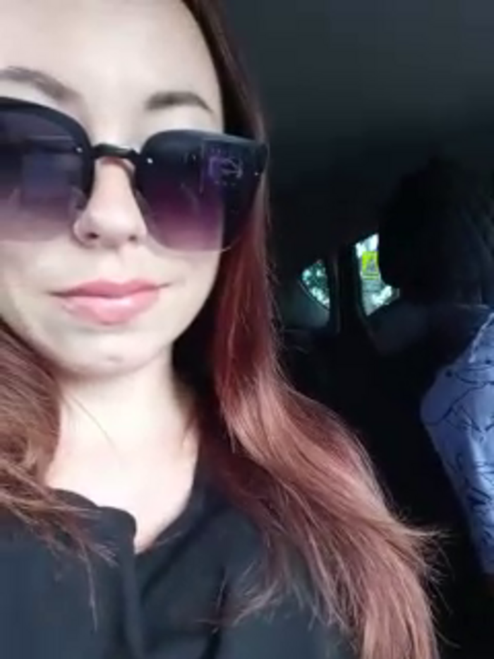 -Pypsiki-