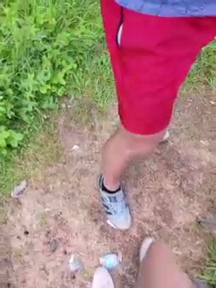 -Pypsiki-