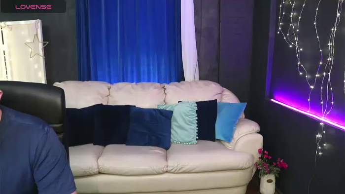 AlisaAleks