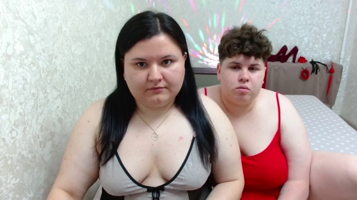 BeckyAndEllen