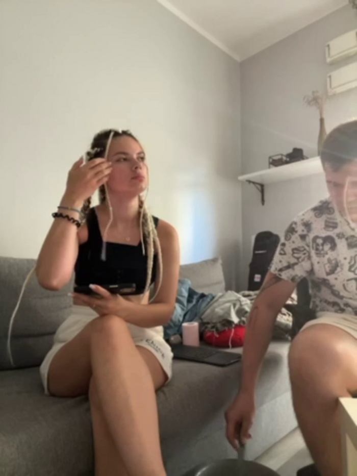 Kristian054