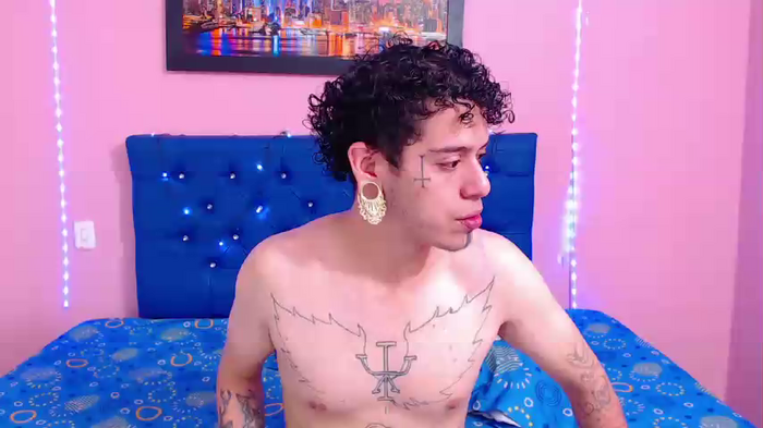 Naughty-fuckrs