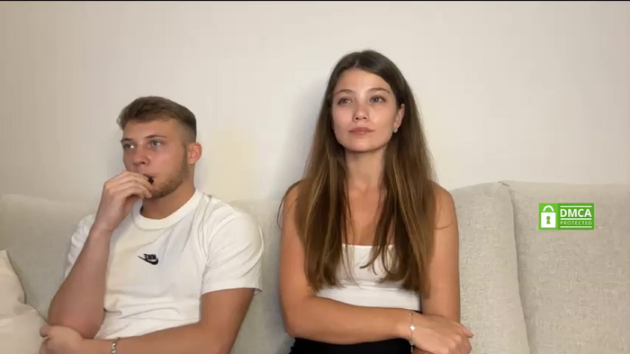 jony-jessica