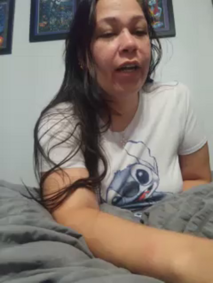 0hThicCums
