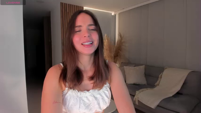AnnieeHall