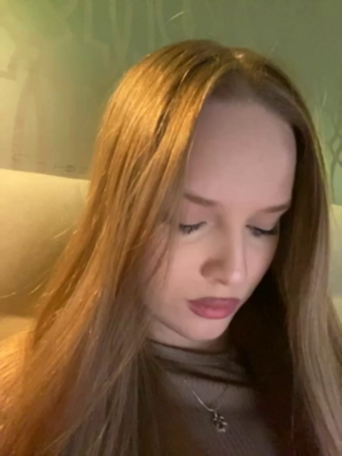 CristalWilliams