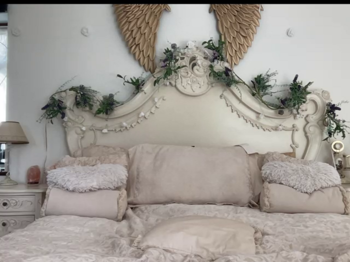 GoddessAnnaxxx