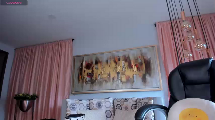 LeilaCarteer