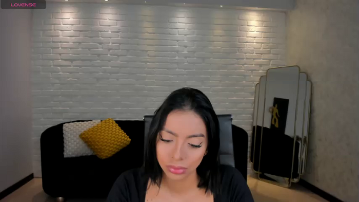 MaraRicci