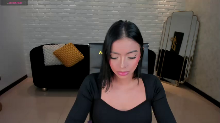 MaraRicci