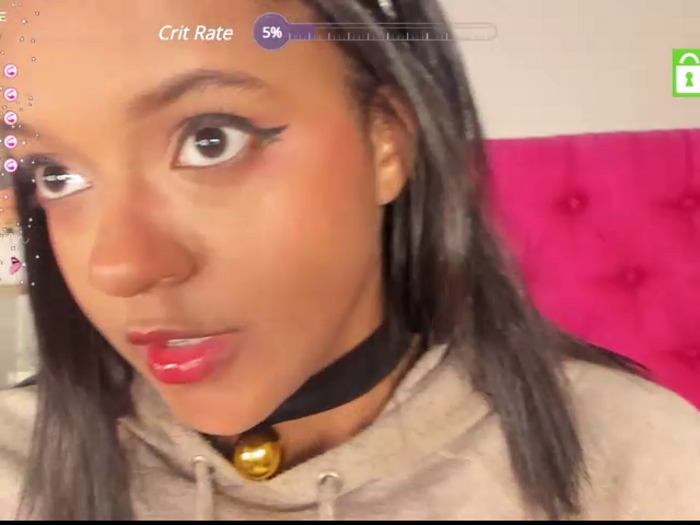 Milliekittie