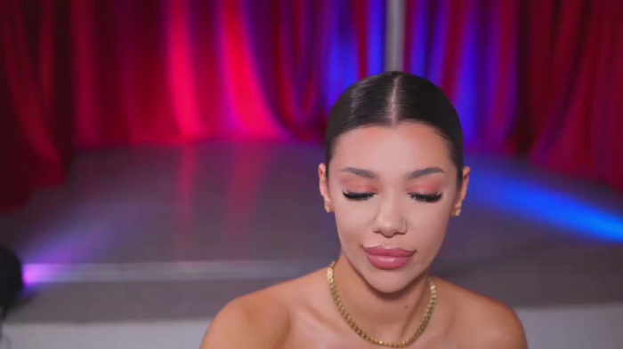 NatyDesiree