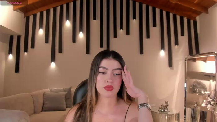 PaulinaSantos1
