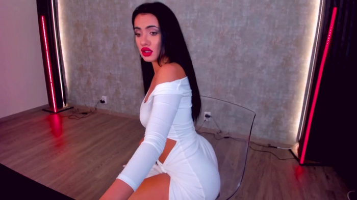 Tina-Turnerr