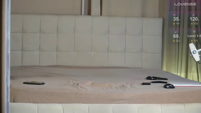 Vikki100500
