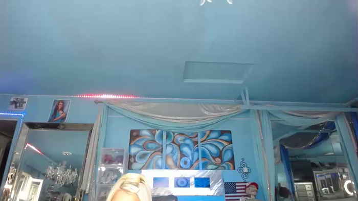 adrianna_fox