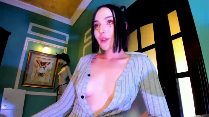 ingridblondy94