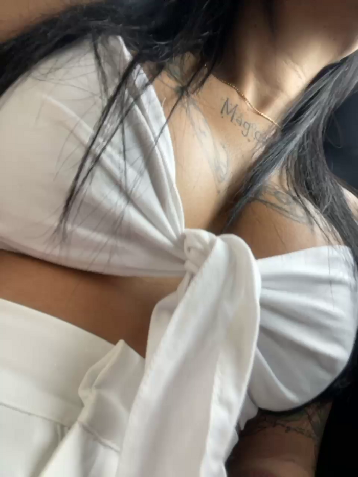 juanita-fox