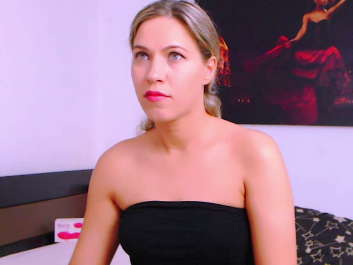 mya13