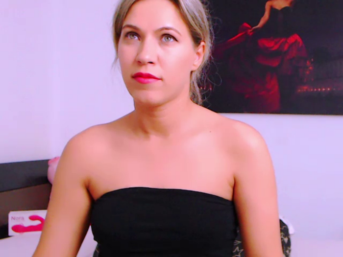 mya13