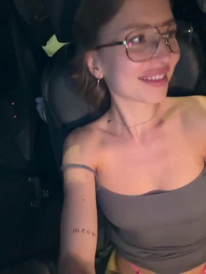 sweetpeach77