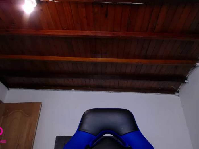 TatianaDollxx