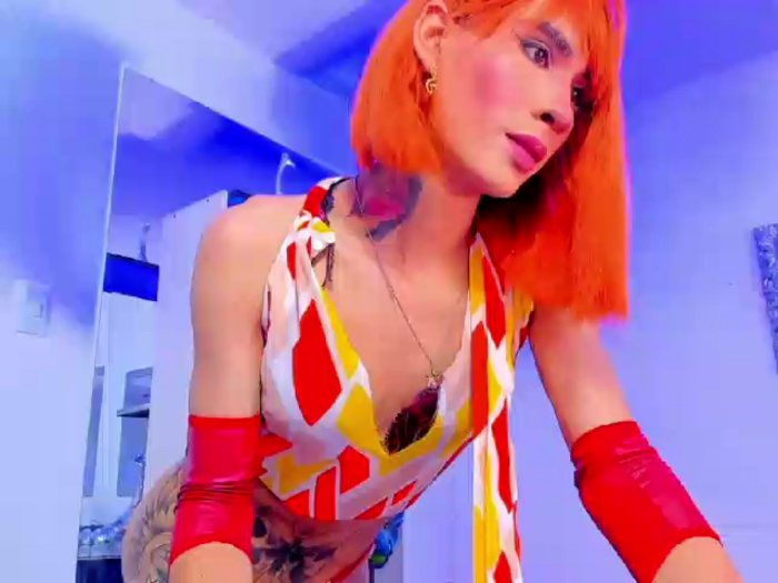 lucianabiitch