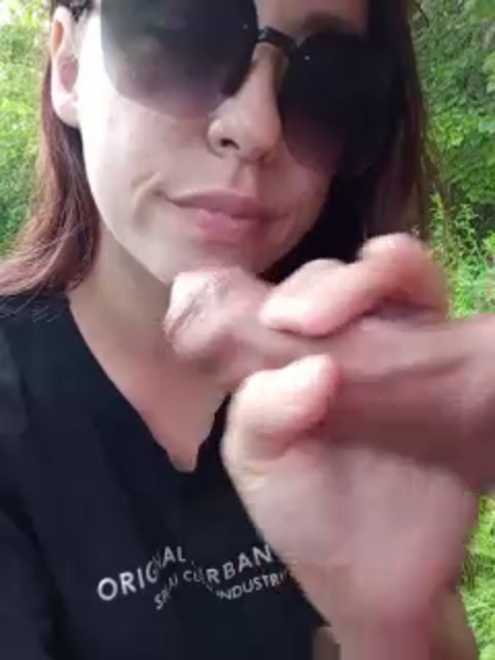 -Pypsiki-
