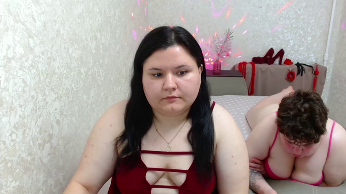 BeckyAndEllen
