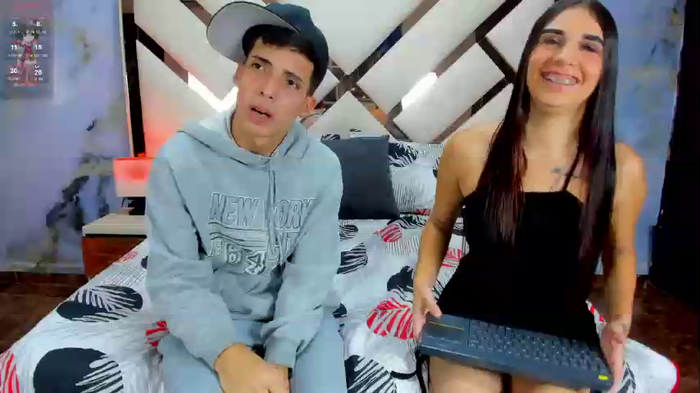 Fuck-sexx