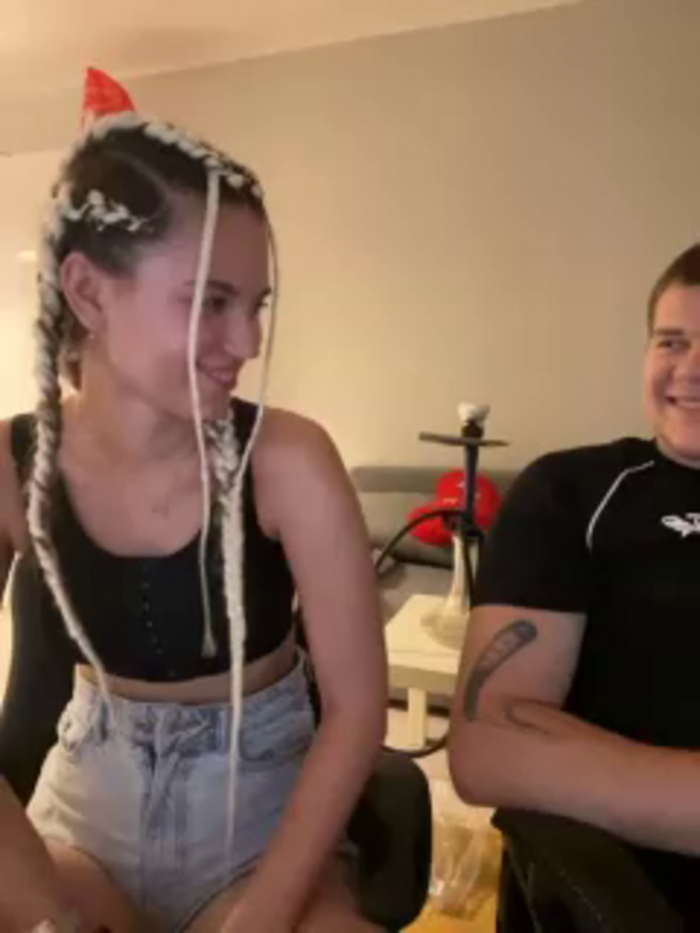 Kristian054