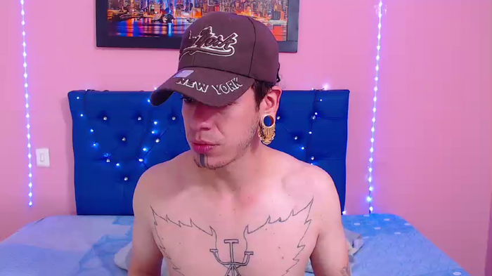 Naughty-fuckrs