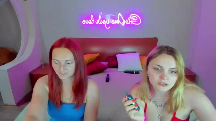 SixNipples