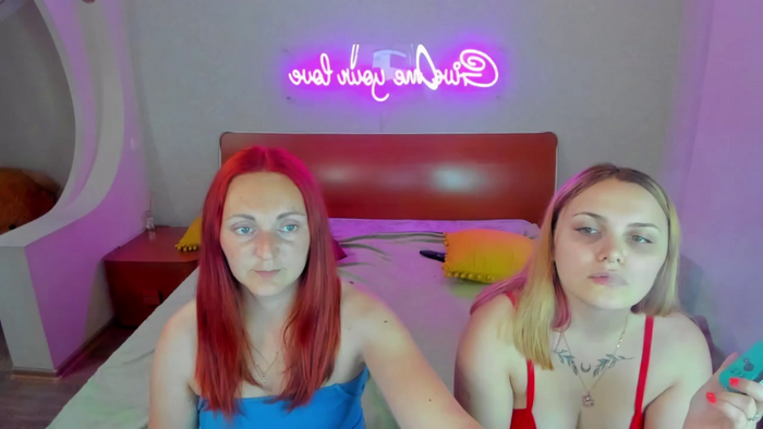 SixNipples